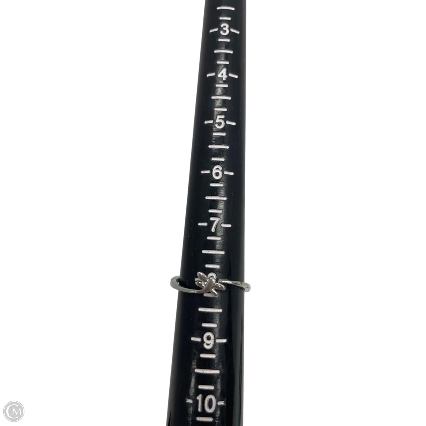 Ring Other By Clothes Mentor