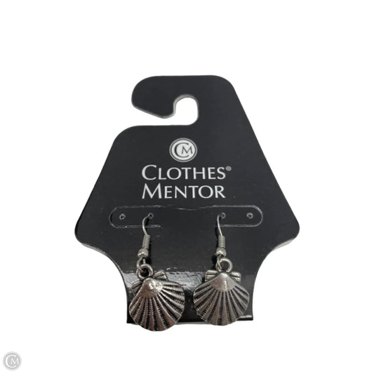 Earrings Dangle/drop By Clothes Mentor