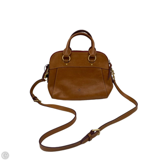 Handbags – Clothes Mentor Cordova TN #245 display picture 1