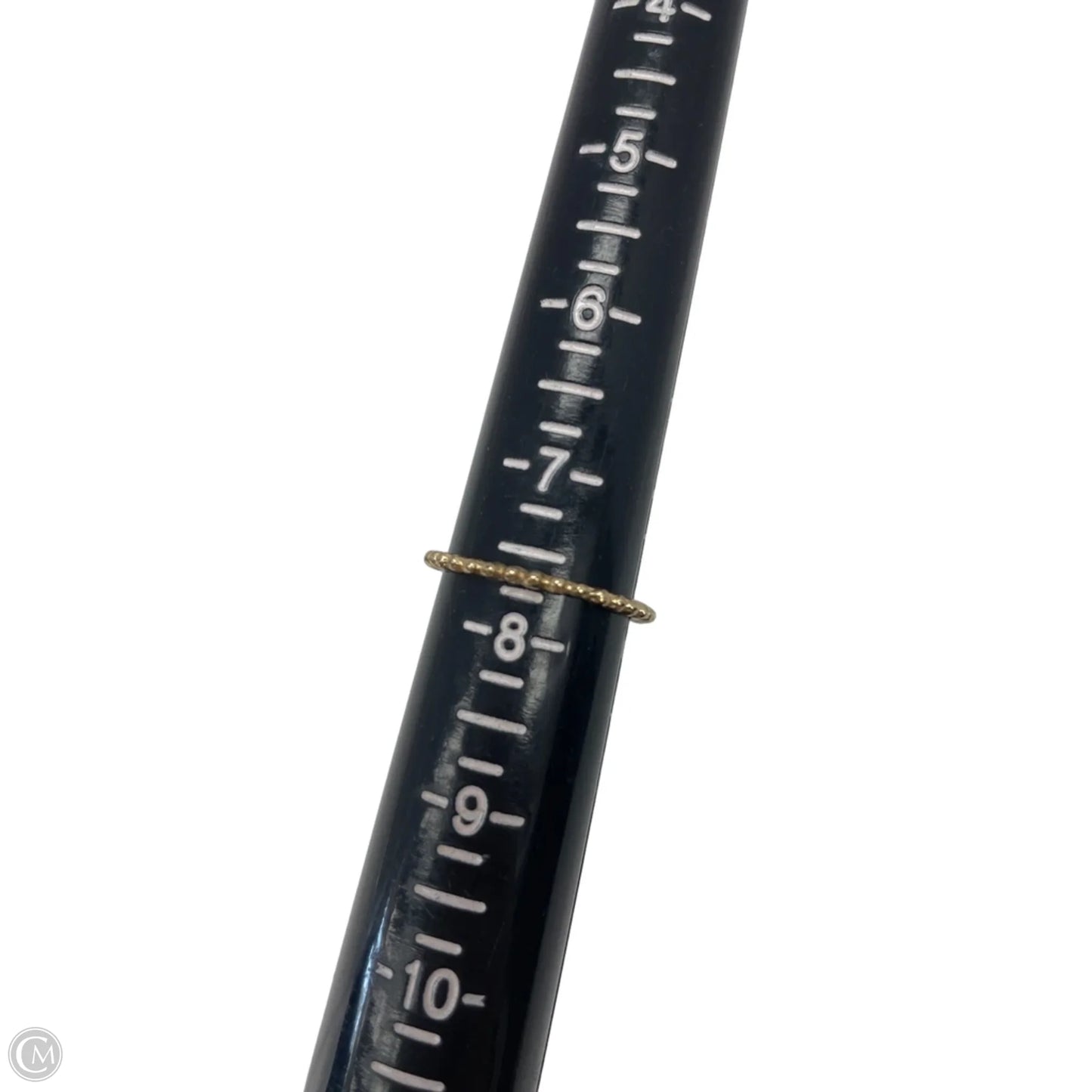 Ring Other By Clothes Mentor