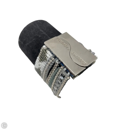 Bracelet Other By Victoria Emerson