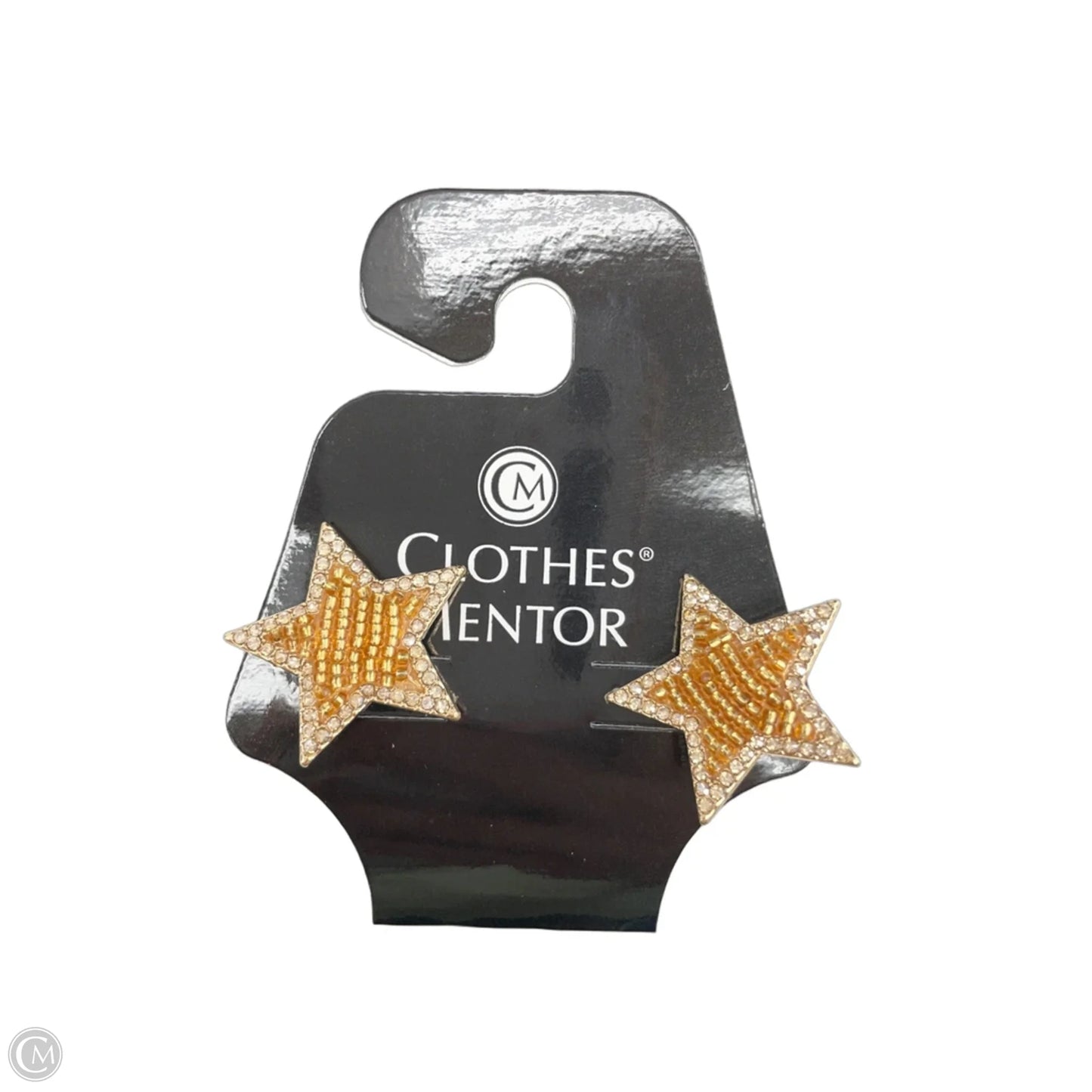 Earrings Other By Clothes Mentor