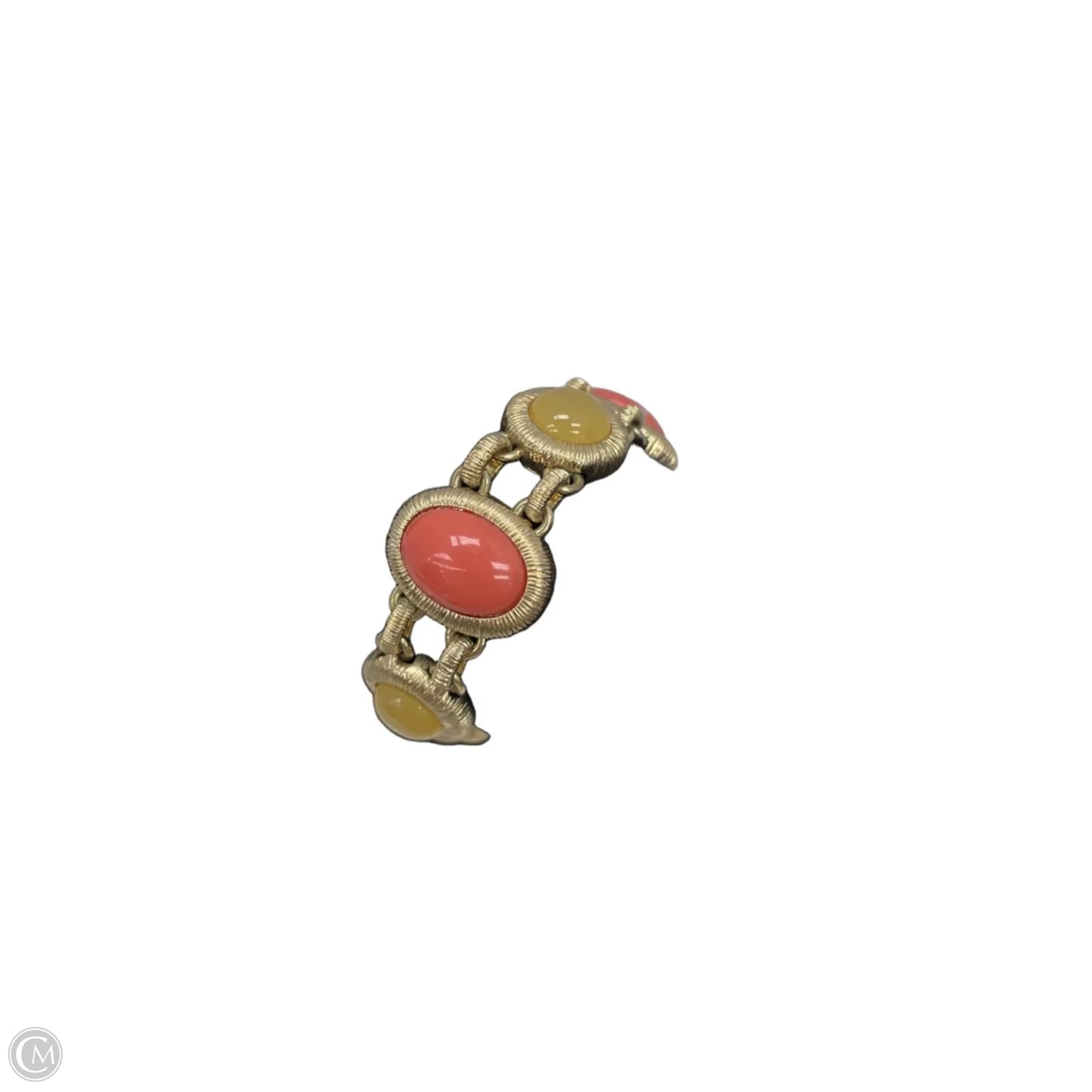 Bracelet Other By Clothes Mentor