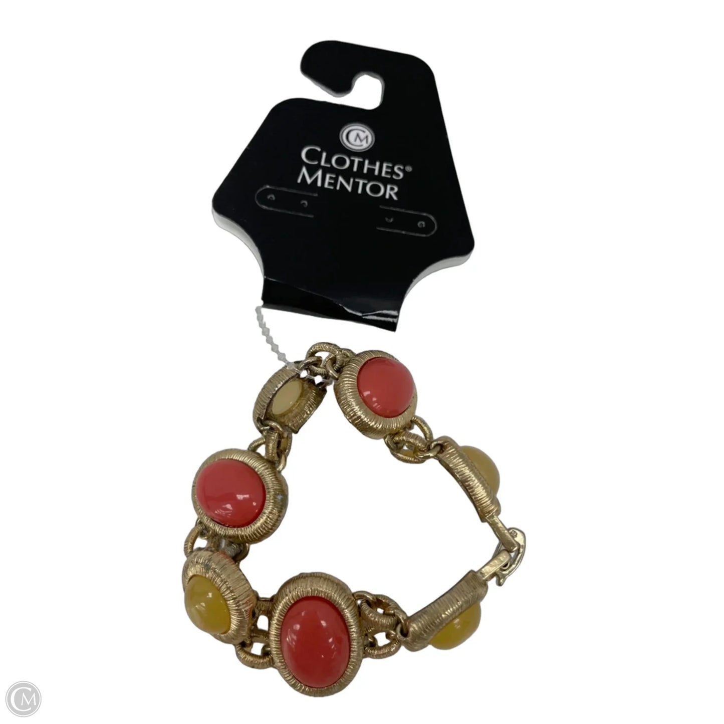 Bracelet Other By Clothes Mentor