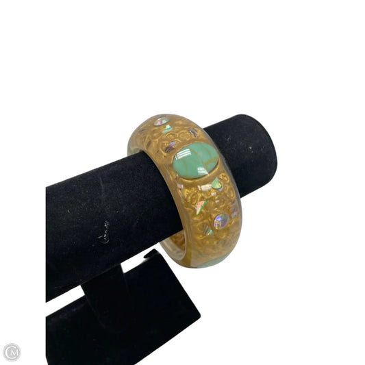 Bracelet Bangle By Clothes Mentor