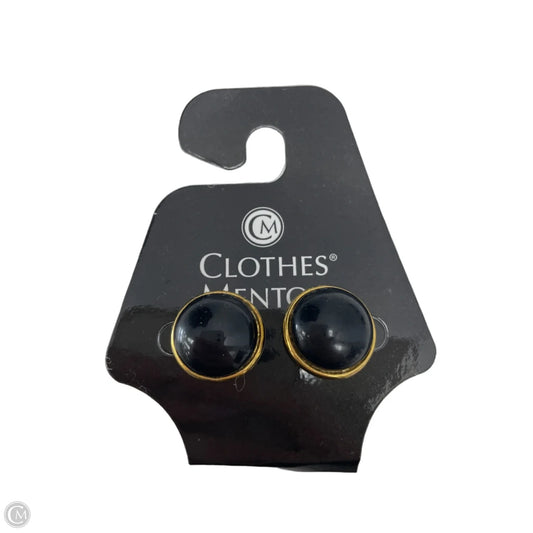 Earrings Stud By Clothes Mentor