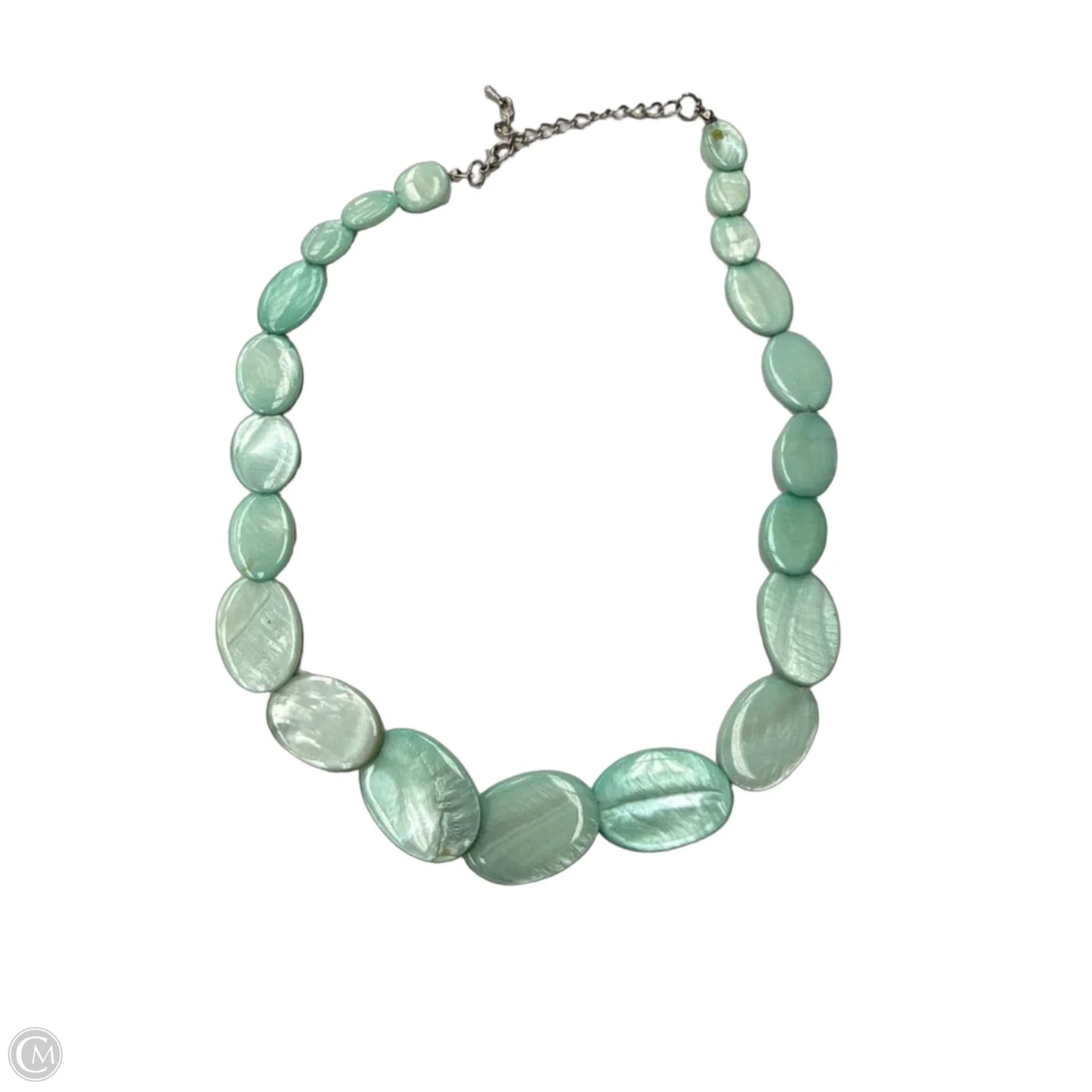 Necklace Other By Clothes Mentor