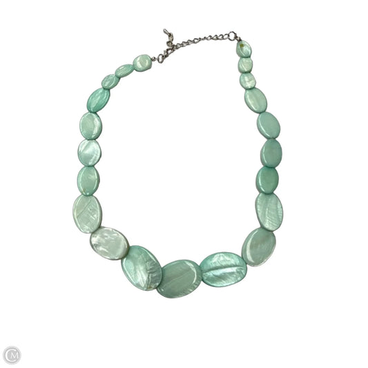 Necklace Other By Clothes Mentor