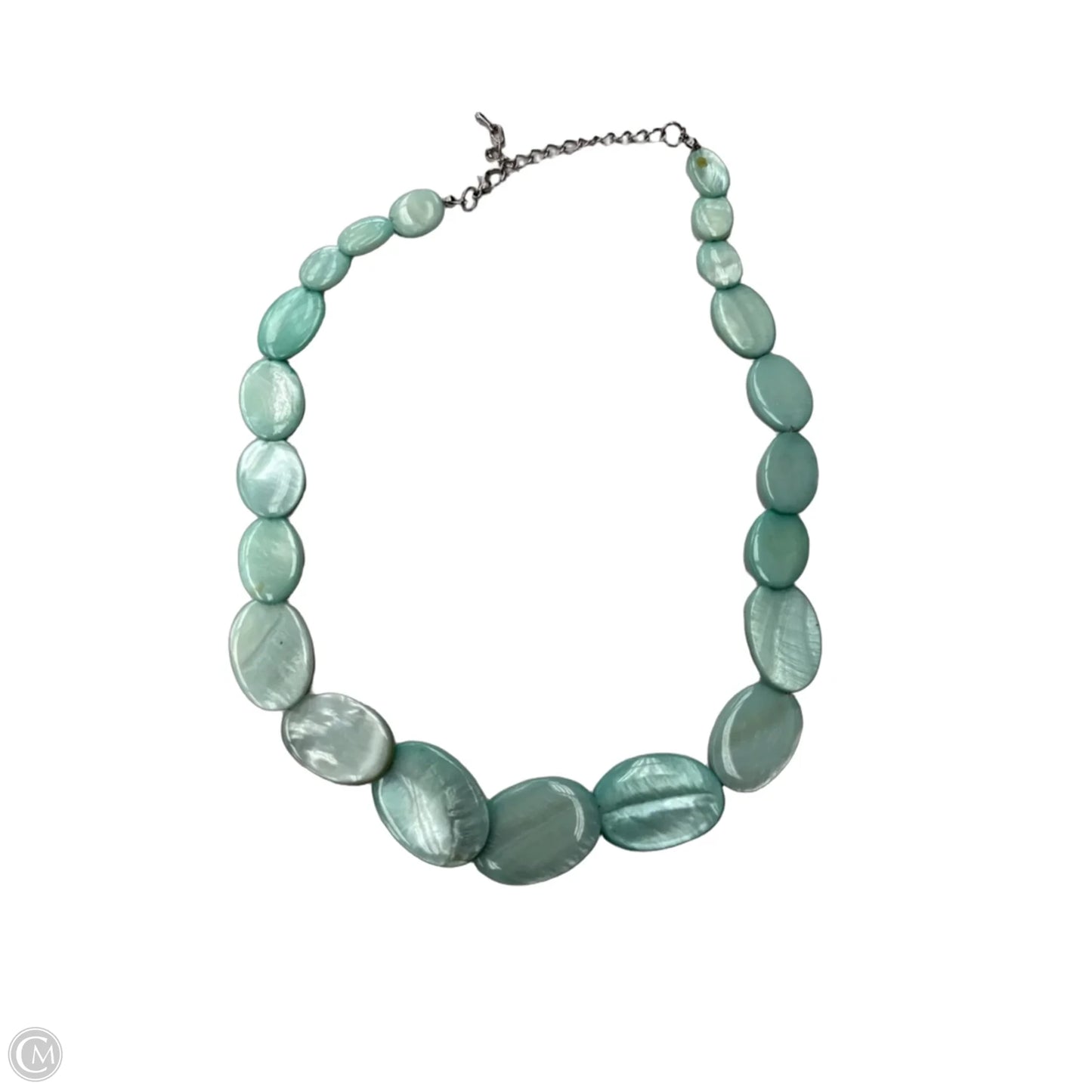 Necklace Other By Clothes Mentor