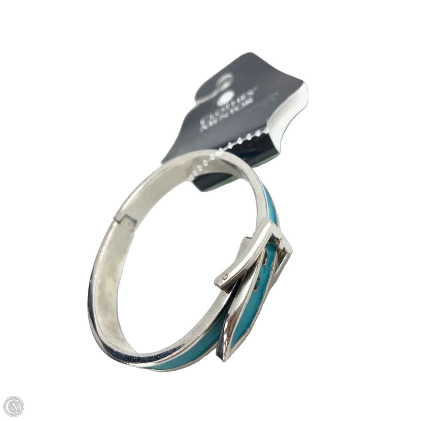 Bracelet Other By Clothes Mentor