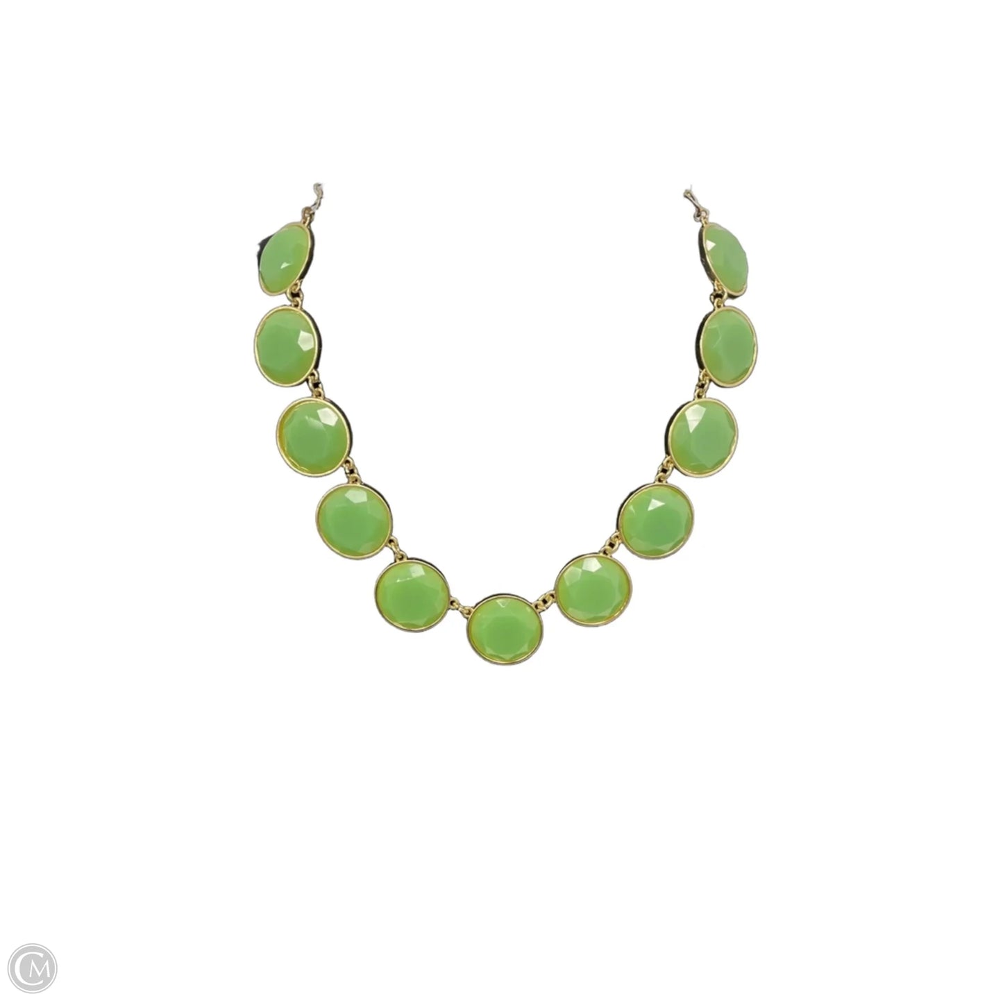 Necklace Other By Clothes Mentor