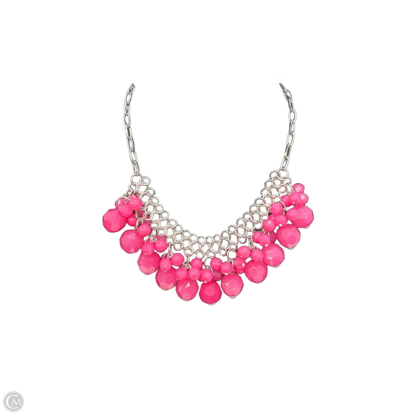 Necklace Statement By Clothes Mentor