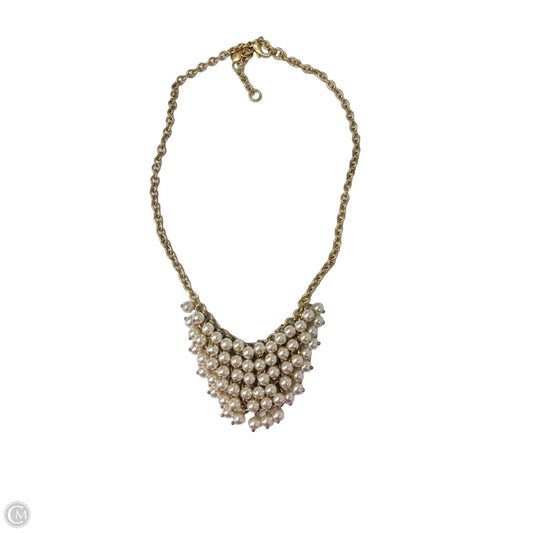 Necklace Pendant By J. Crew