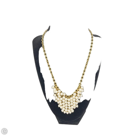 Necklace Pendant By J. Crew