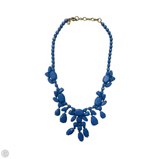 Necklace Pendant By J. Crew