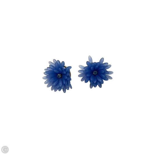 Earrings Stud By J. Crew