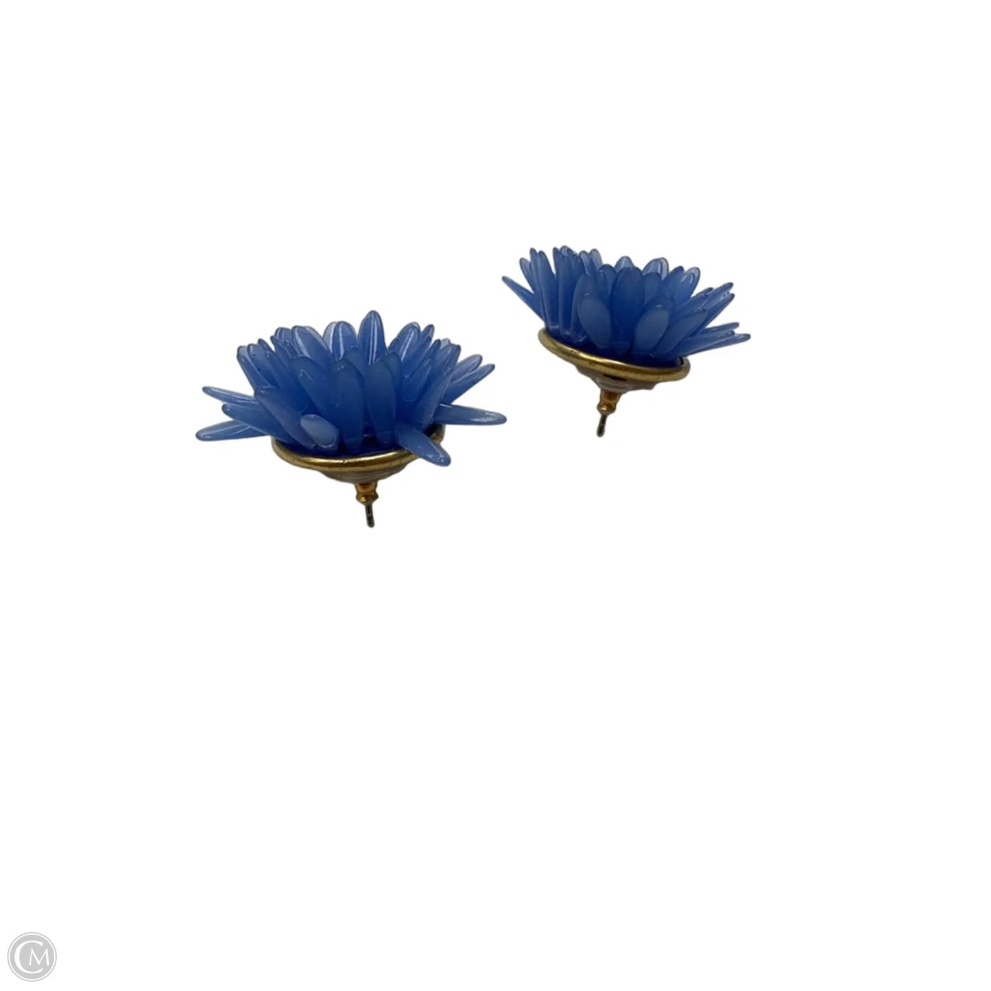 Earrings Stud By J. Crew