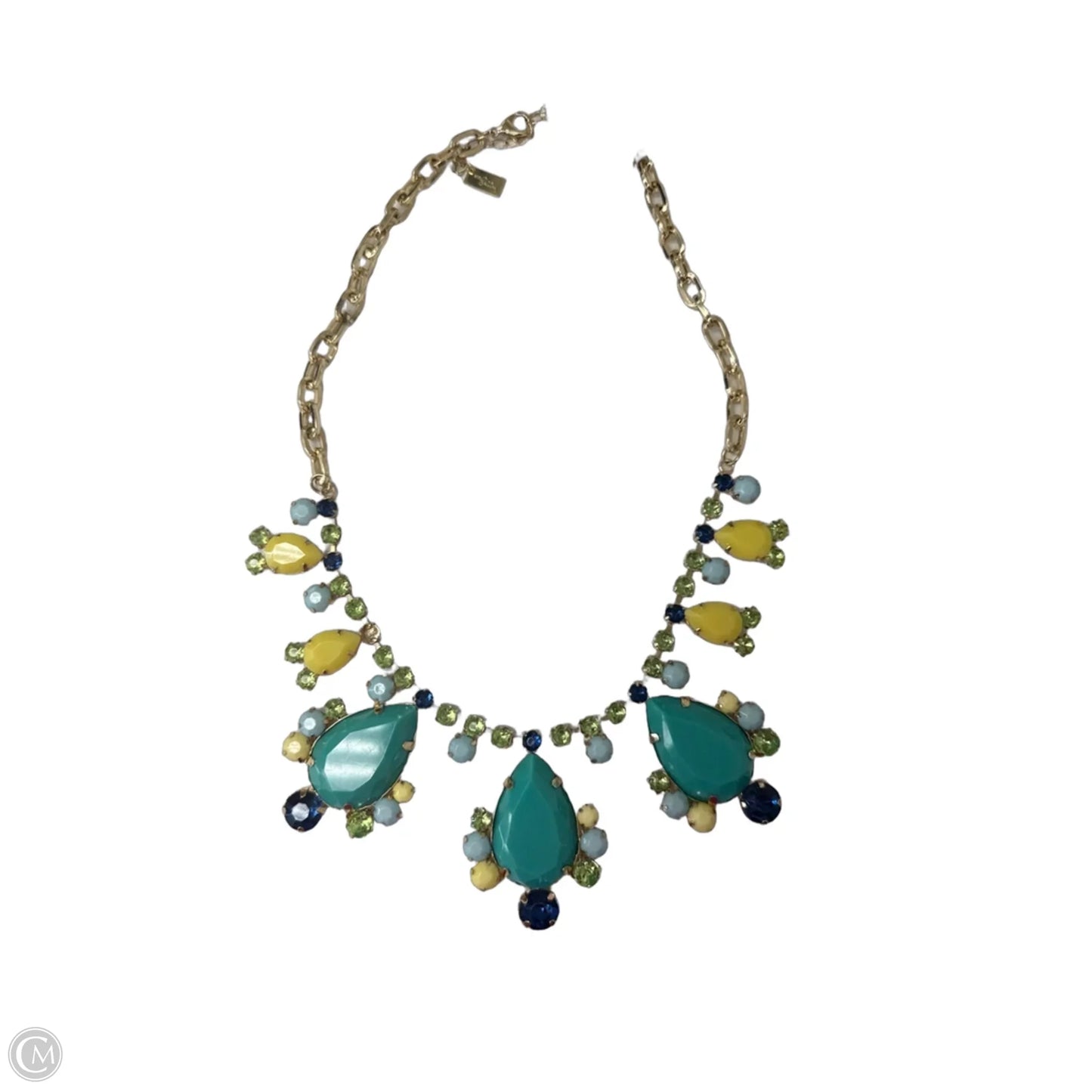 Necklace Designer By Lilly Pulitzer