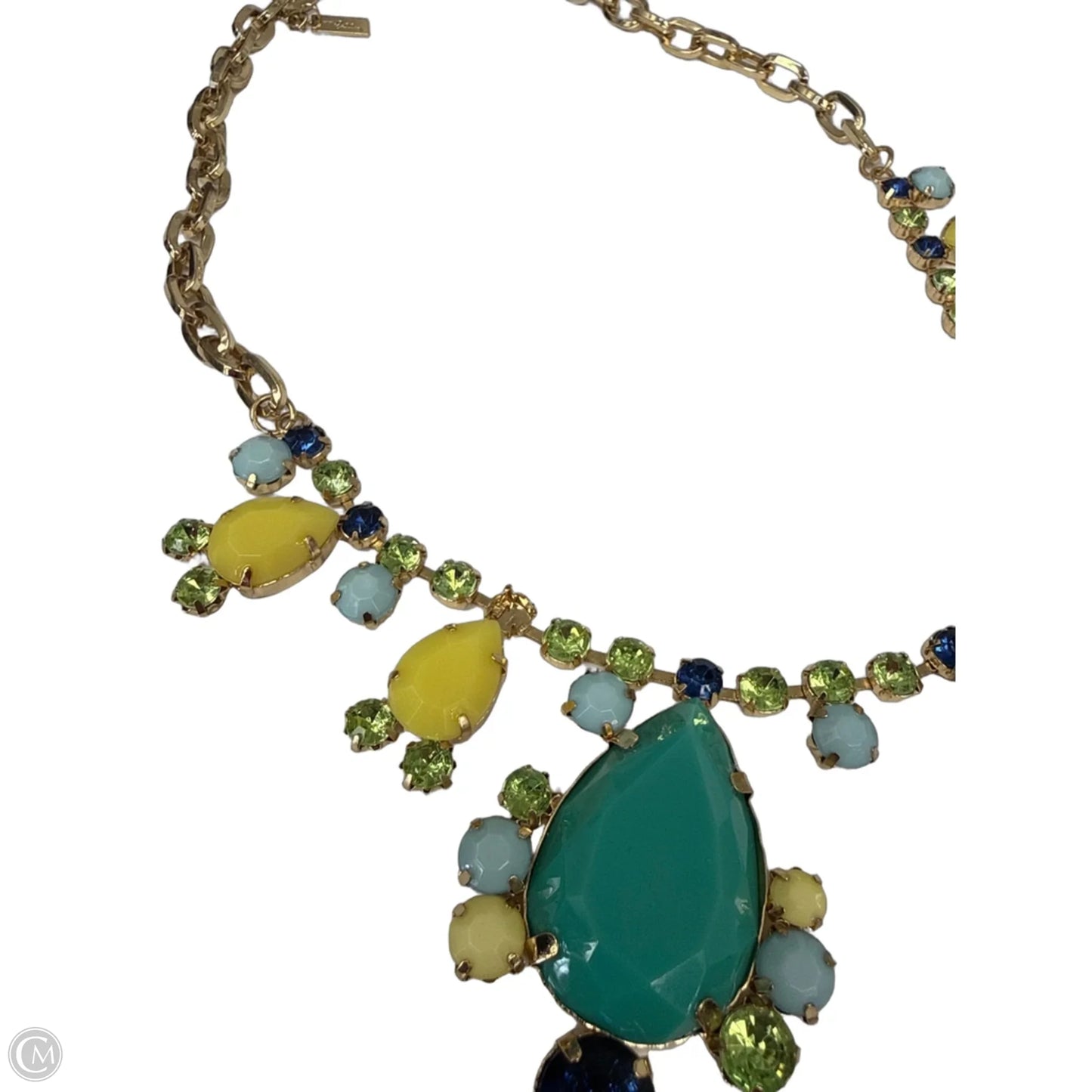 Necklace Designer By Lilly Pulitzer