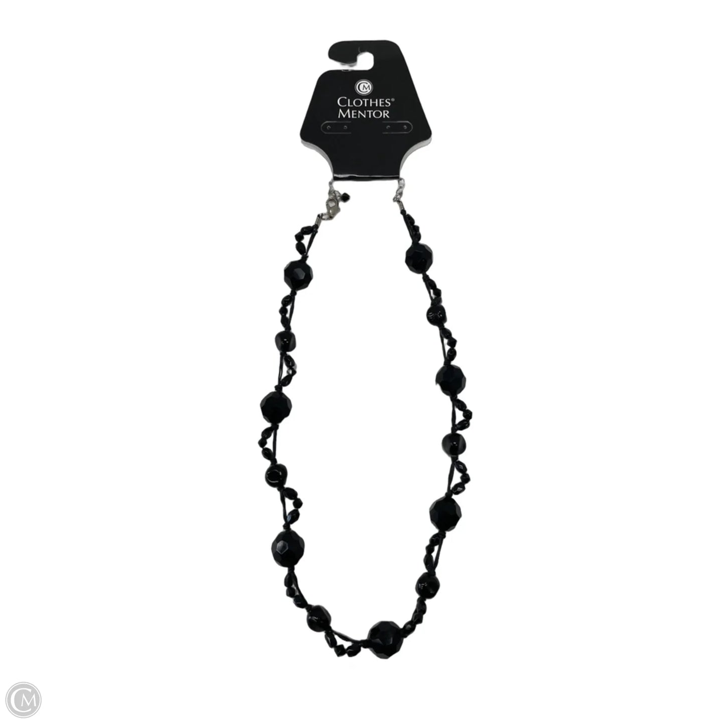 Necklace Other By Clothes Mentor