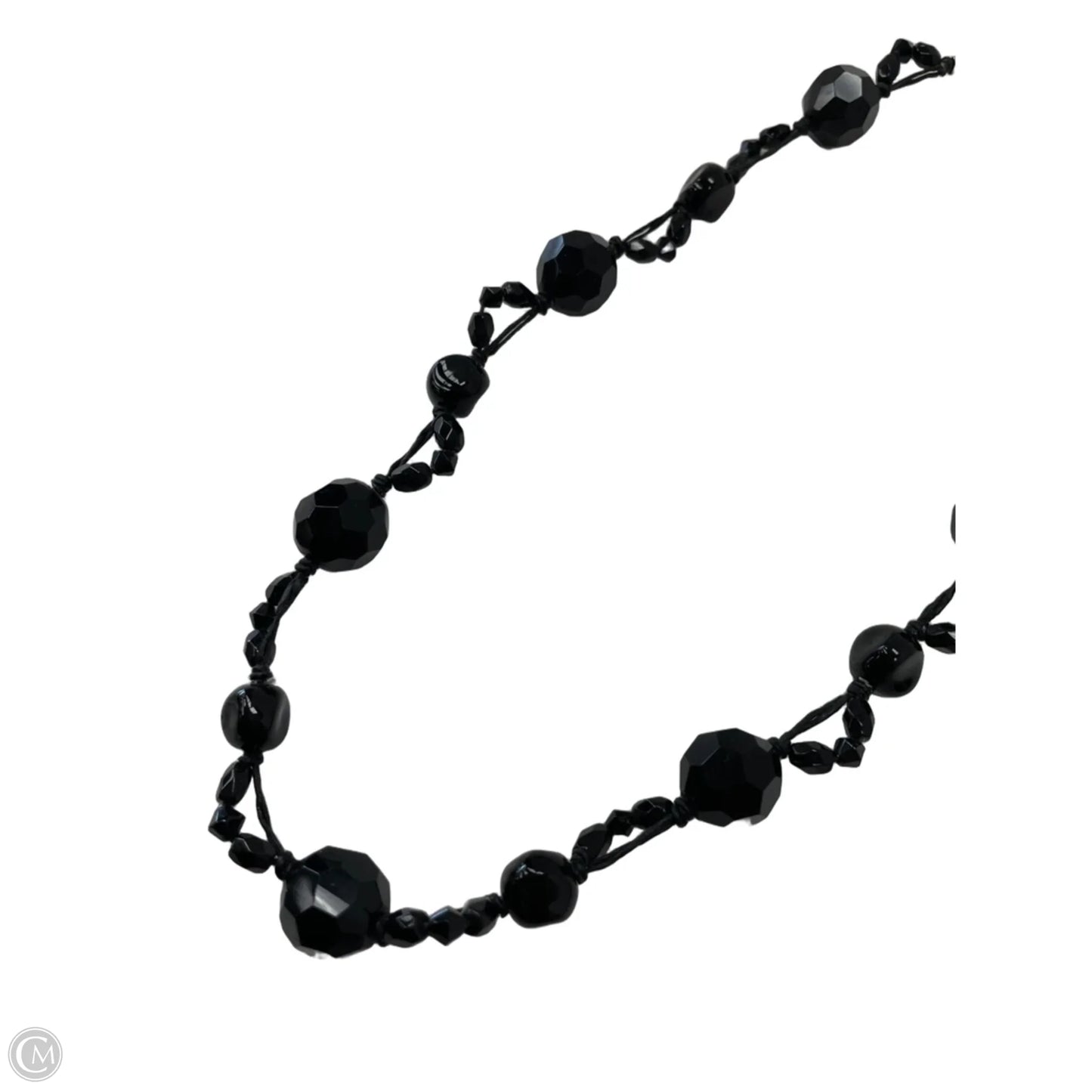 Necklace Other By Clothes Mentor