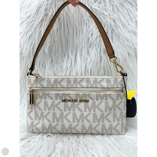 Wristlet Designer By Michael Kors, Size: Small