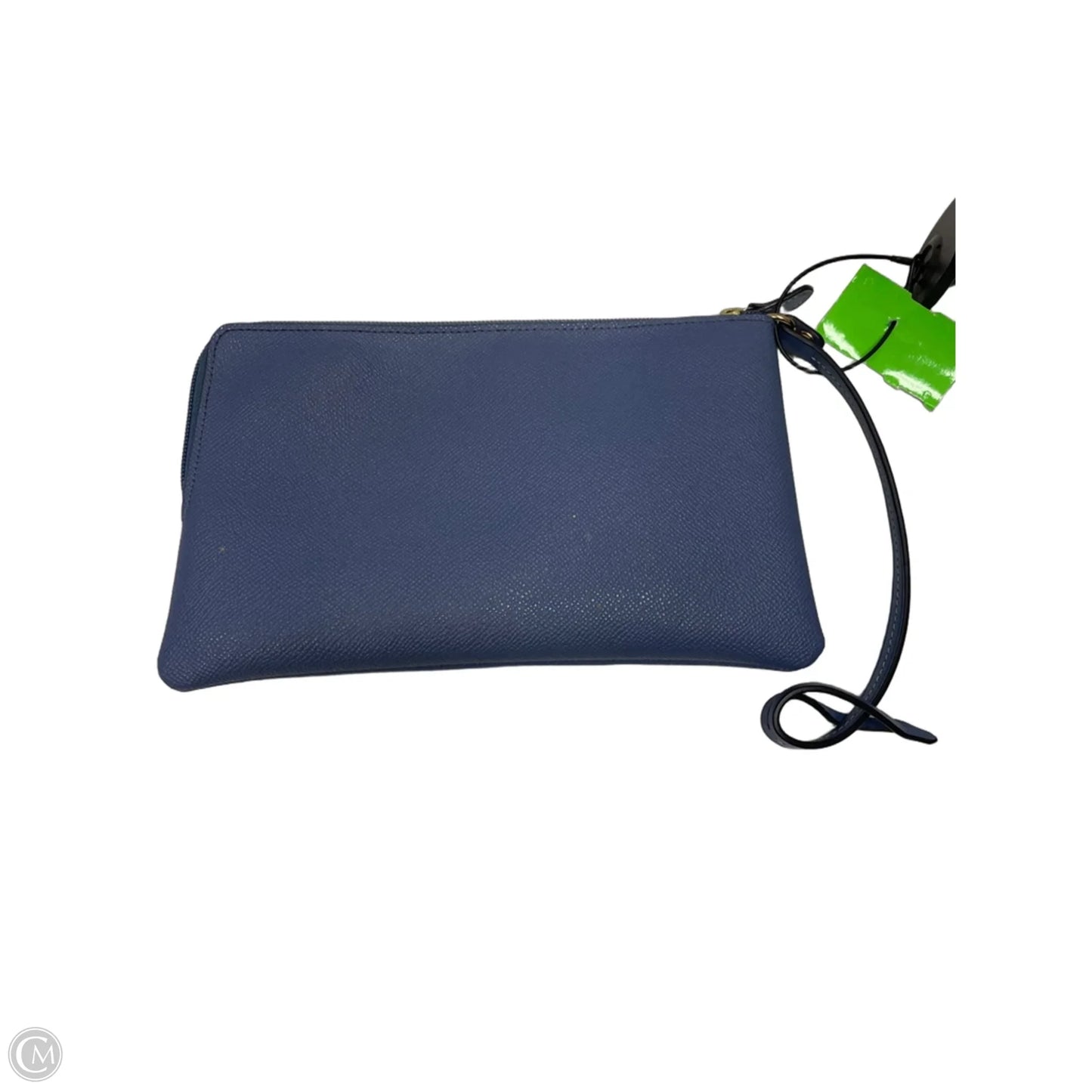 Wristlet Designer By Coach, Size: Small