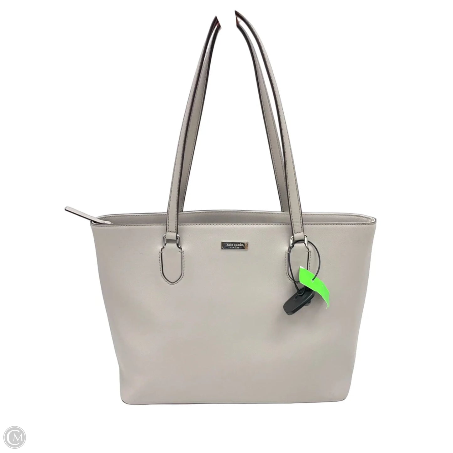 Handbag Designer By Kate Spade, Size: Large