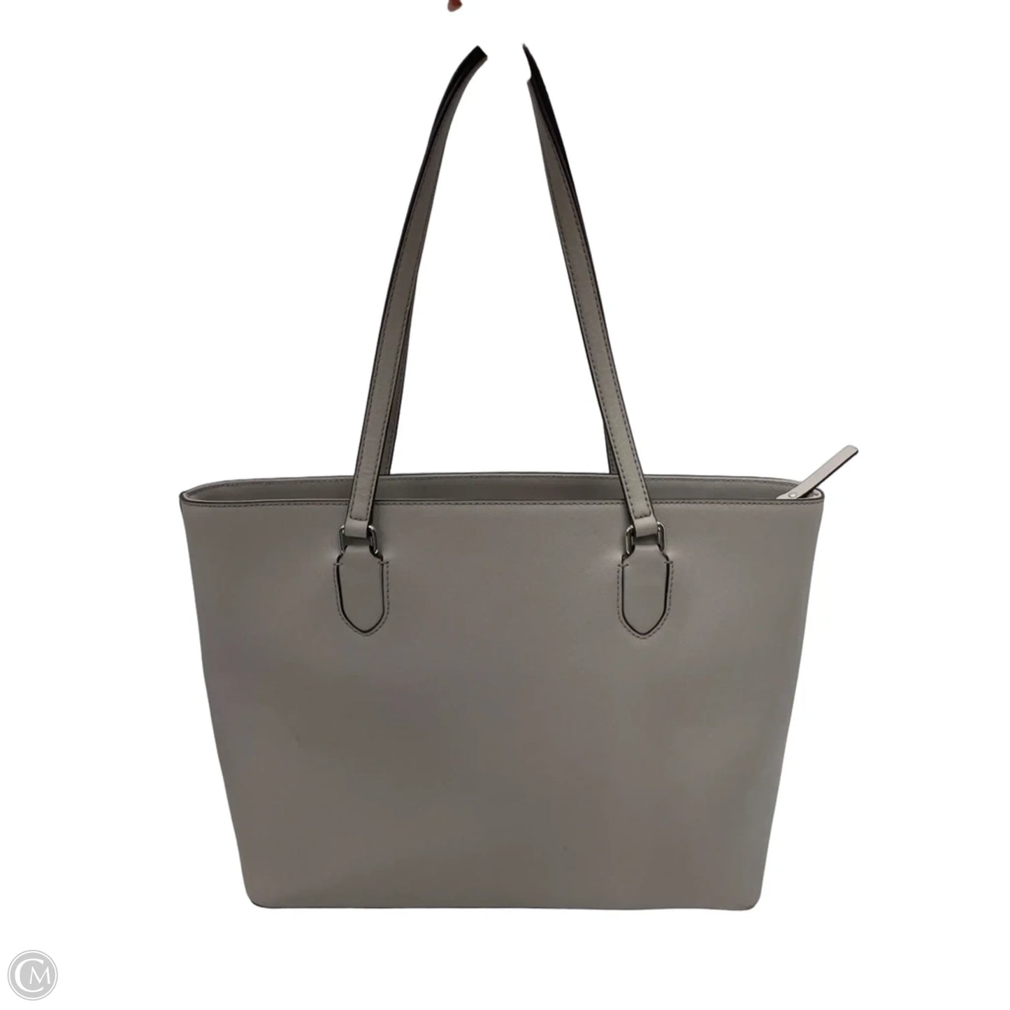 Handbag Designer By Kate Spade, Size: Large