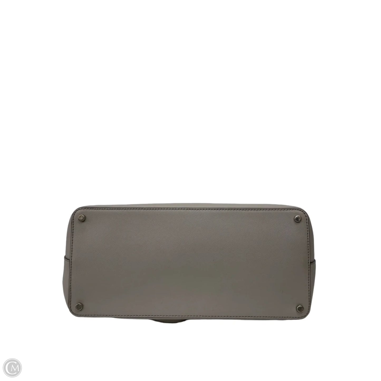 Handbag Designer By Kate Spade, Size: Large