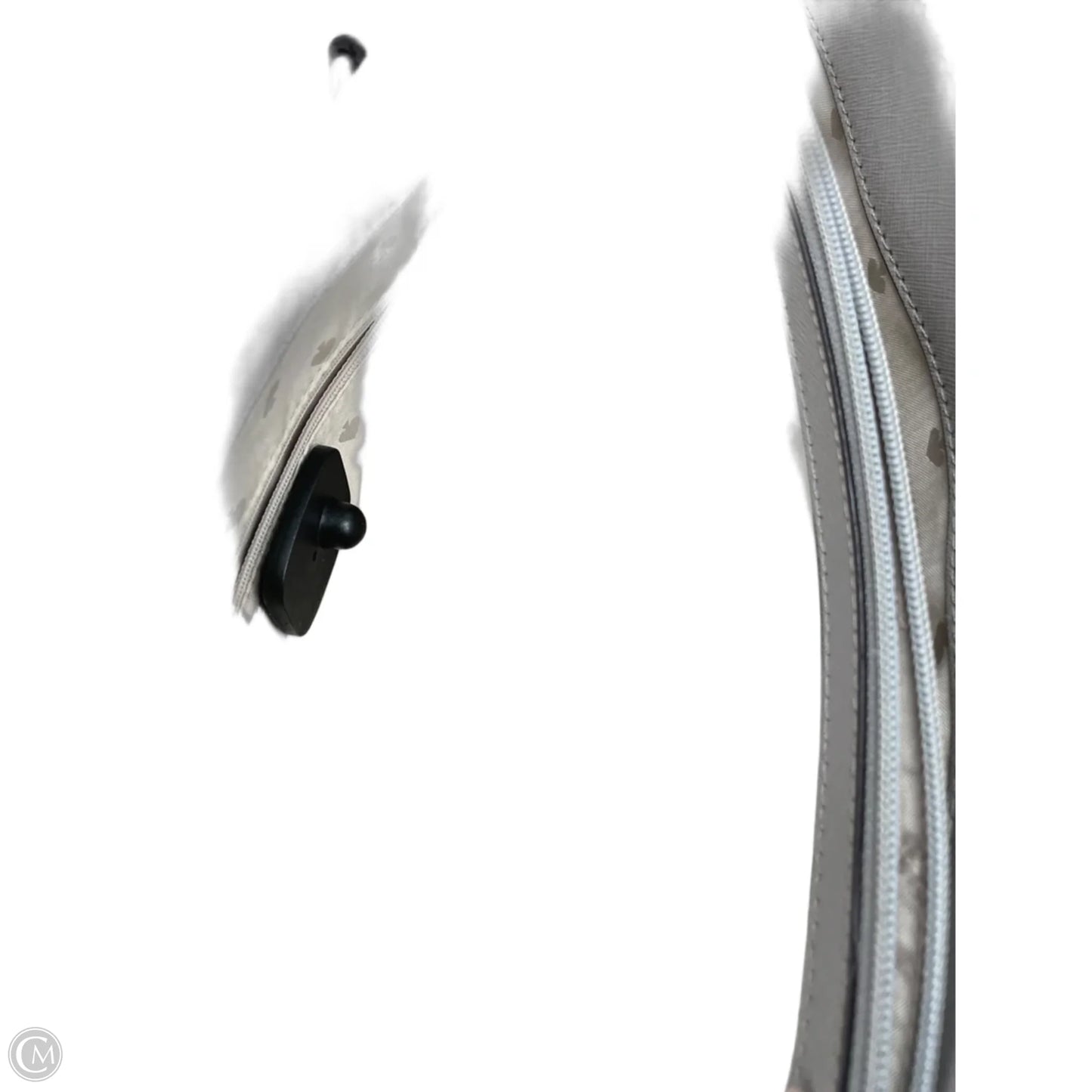 Handbag Designer By Kate Spade, Size: Large