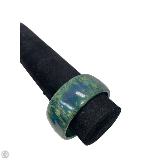 Bracelet Bangle By Clothes Mentor