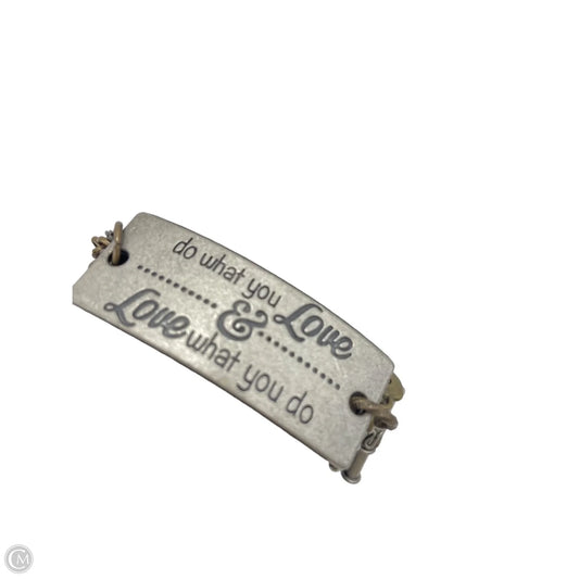 Bracelet Other By Clothes Mentor