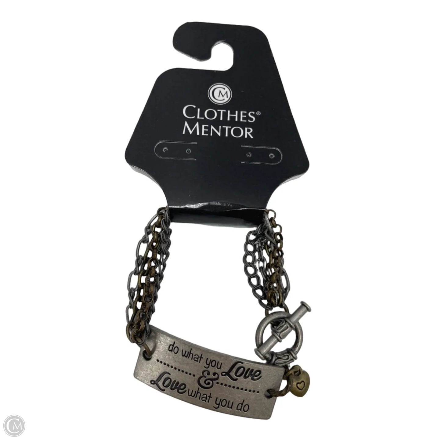 Bracelet Other By Clothes Mentor