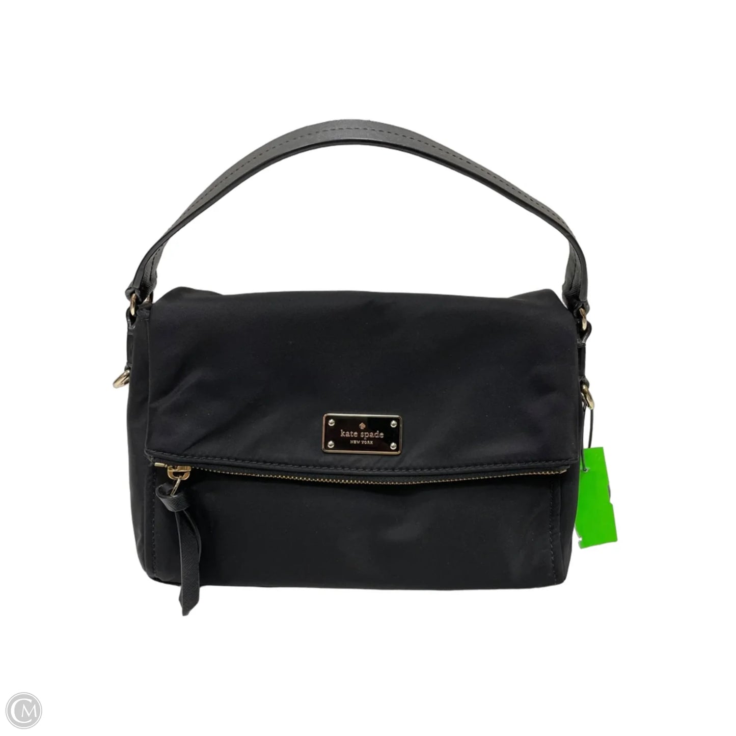 Handbag Designer By Kate Spade, Size: Small