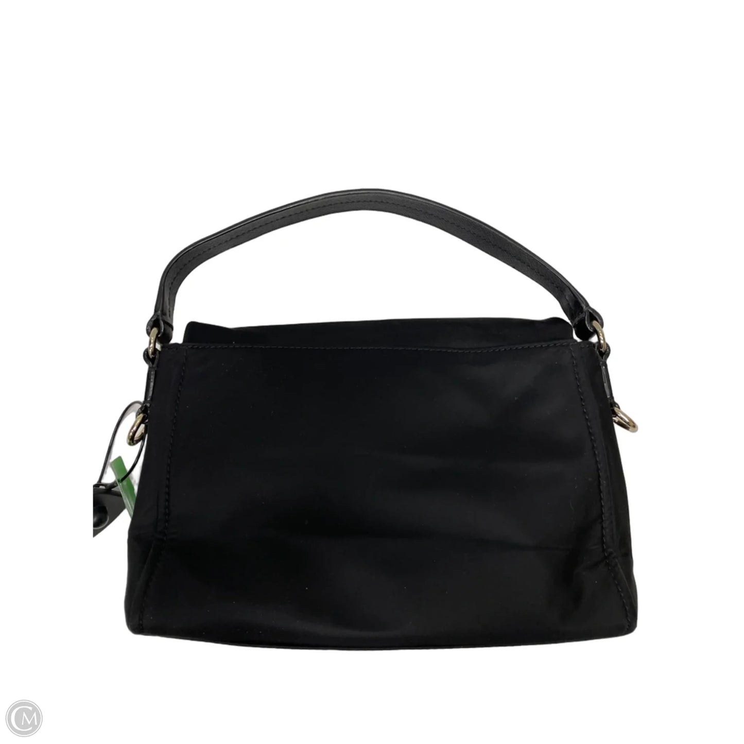 Handbag Designer By Kate Spade, Size: Small