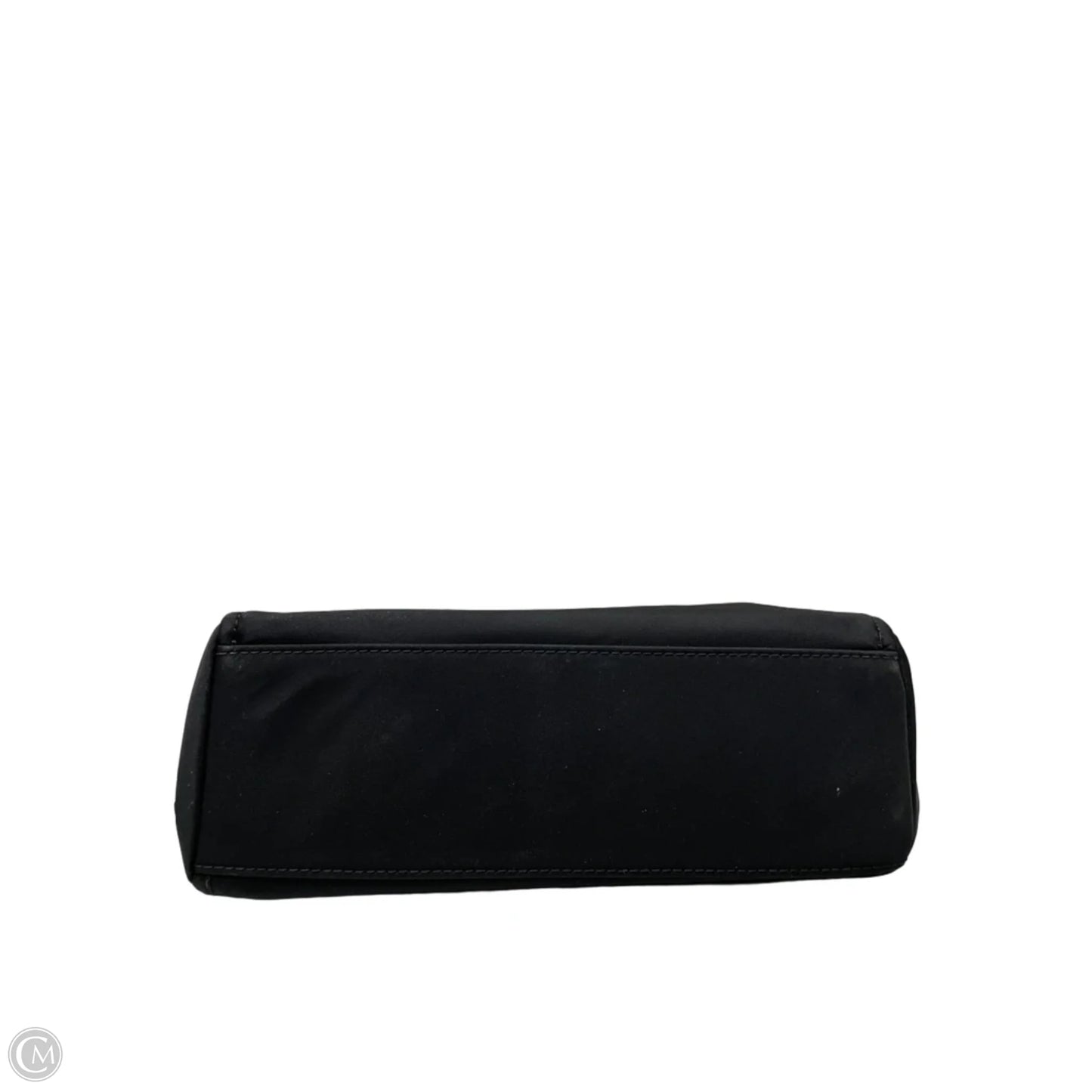 Handbag Designer By Kate Spade, Size: Small