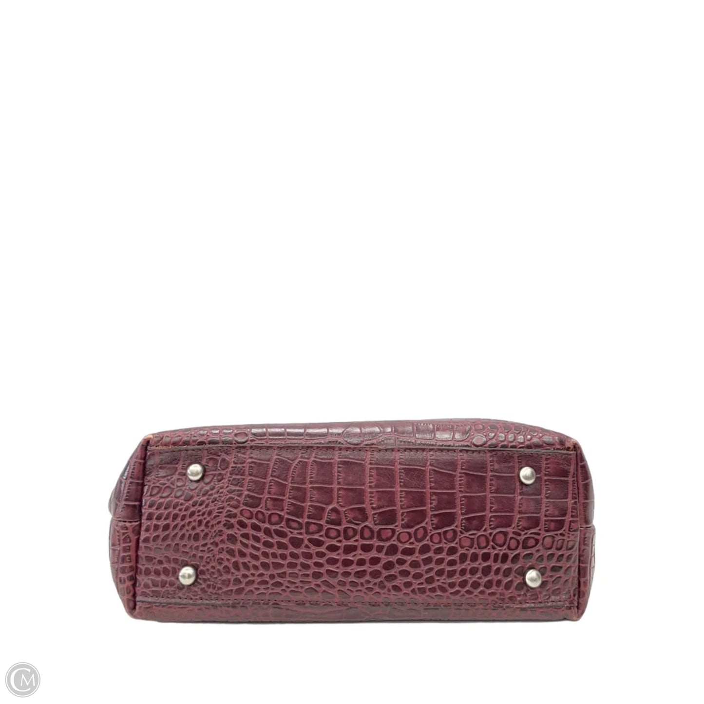 Handbag Designer By Patricia Nash, Size: Medium