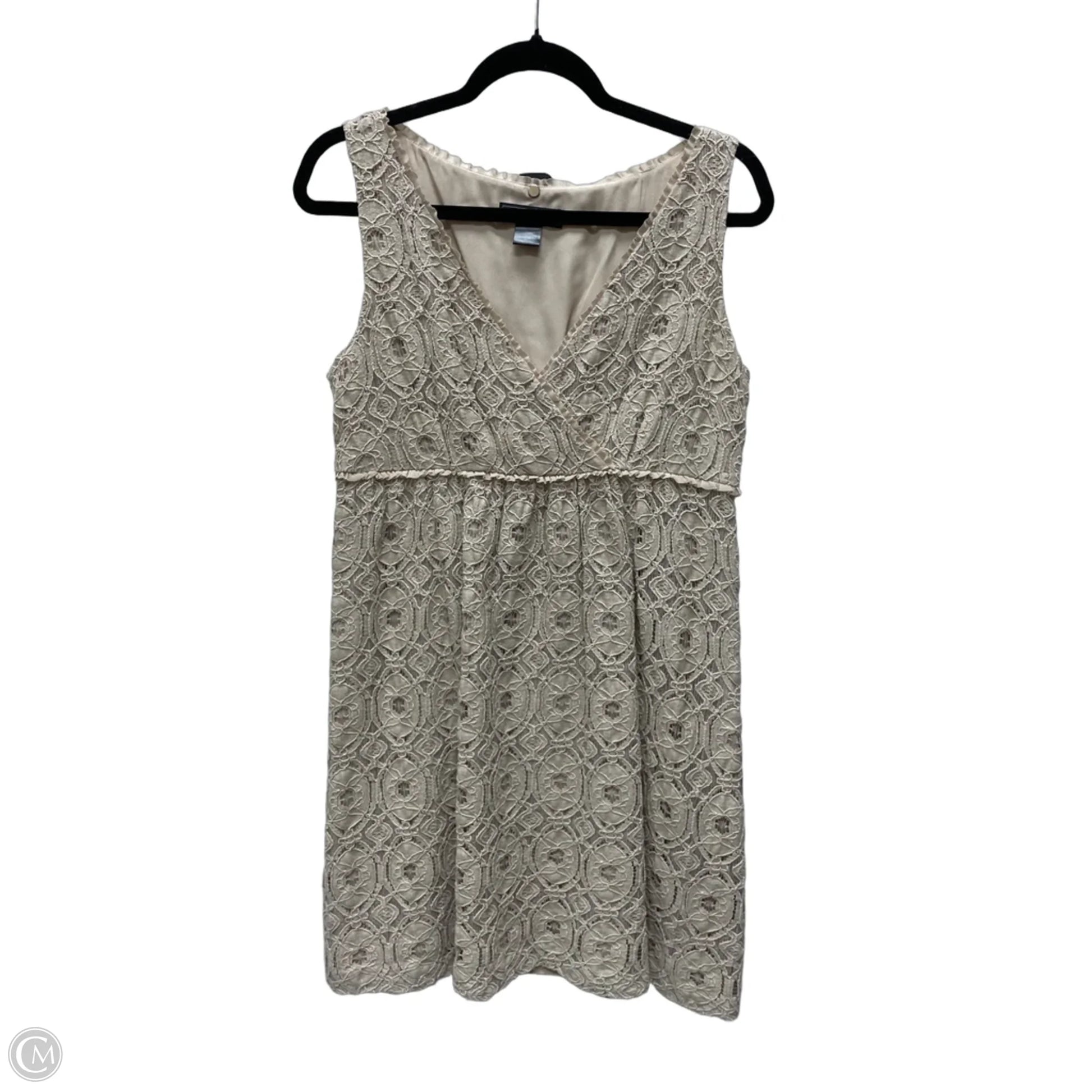 casual jessica howard dresses Jessica Howard Womens Dress, Blue Multi, 8 at Amazon Women's Clothing store