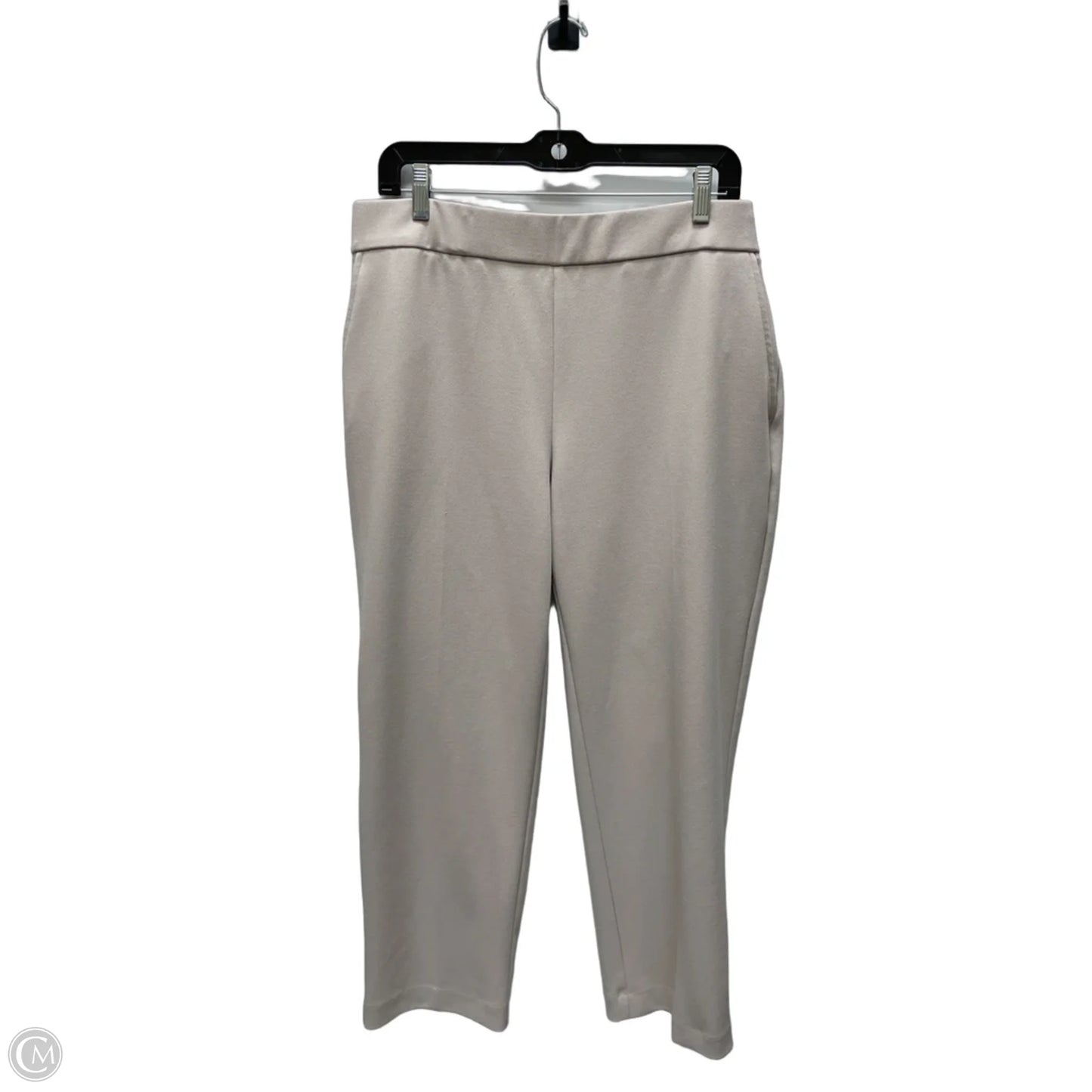Pants Other By Hilary Radley In Tan, Size: 12