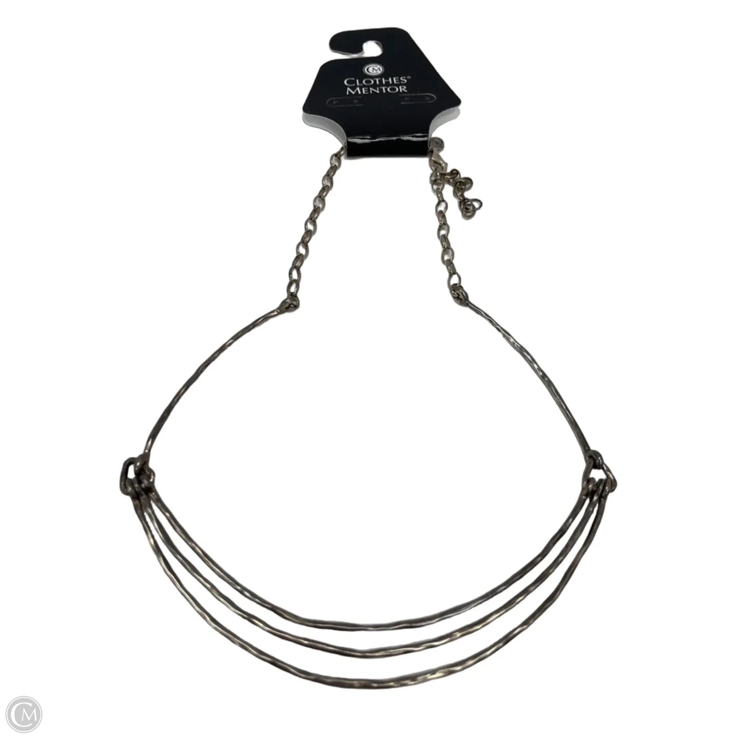 Necklace Other By Silpada