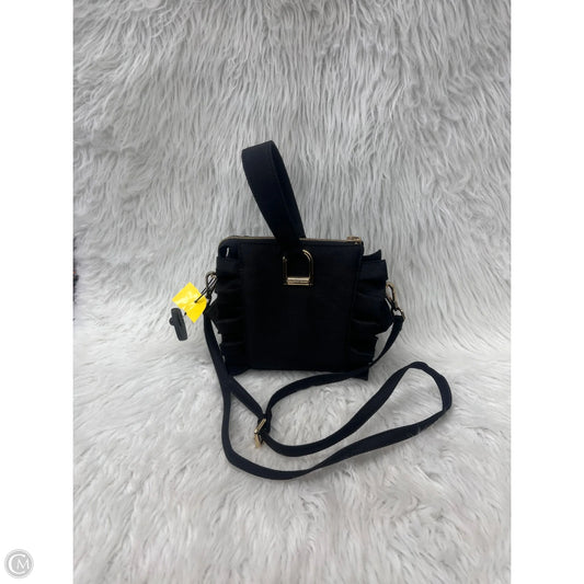 Crossbody By Christian Siriano, Size: Small