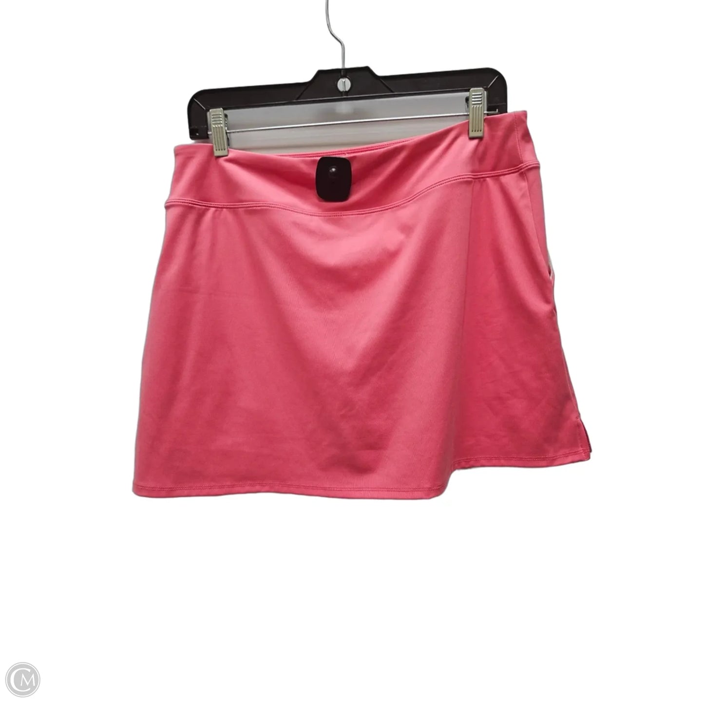 Skort By Sigrid Olsen In Pink, Size: 12
