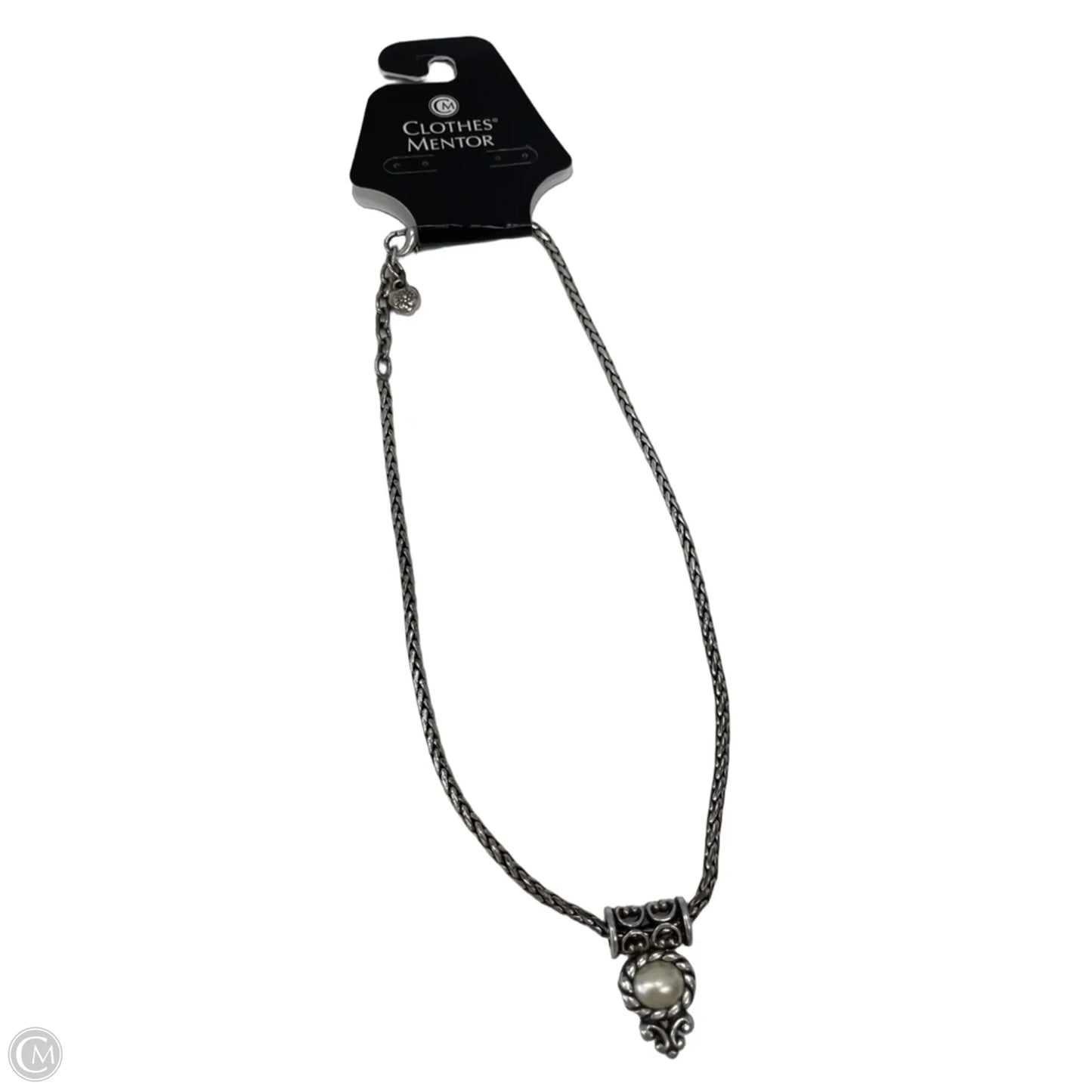 Necklace Other By Cmc