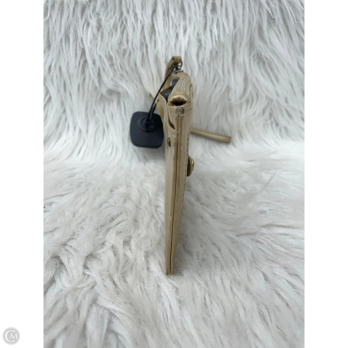 Id/card Holder By Hobo Intl, Size: Large
