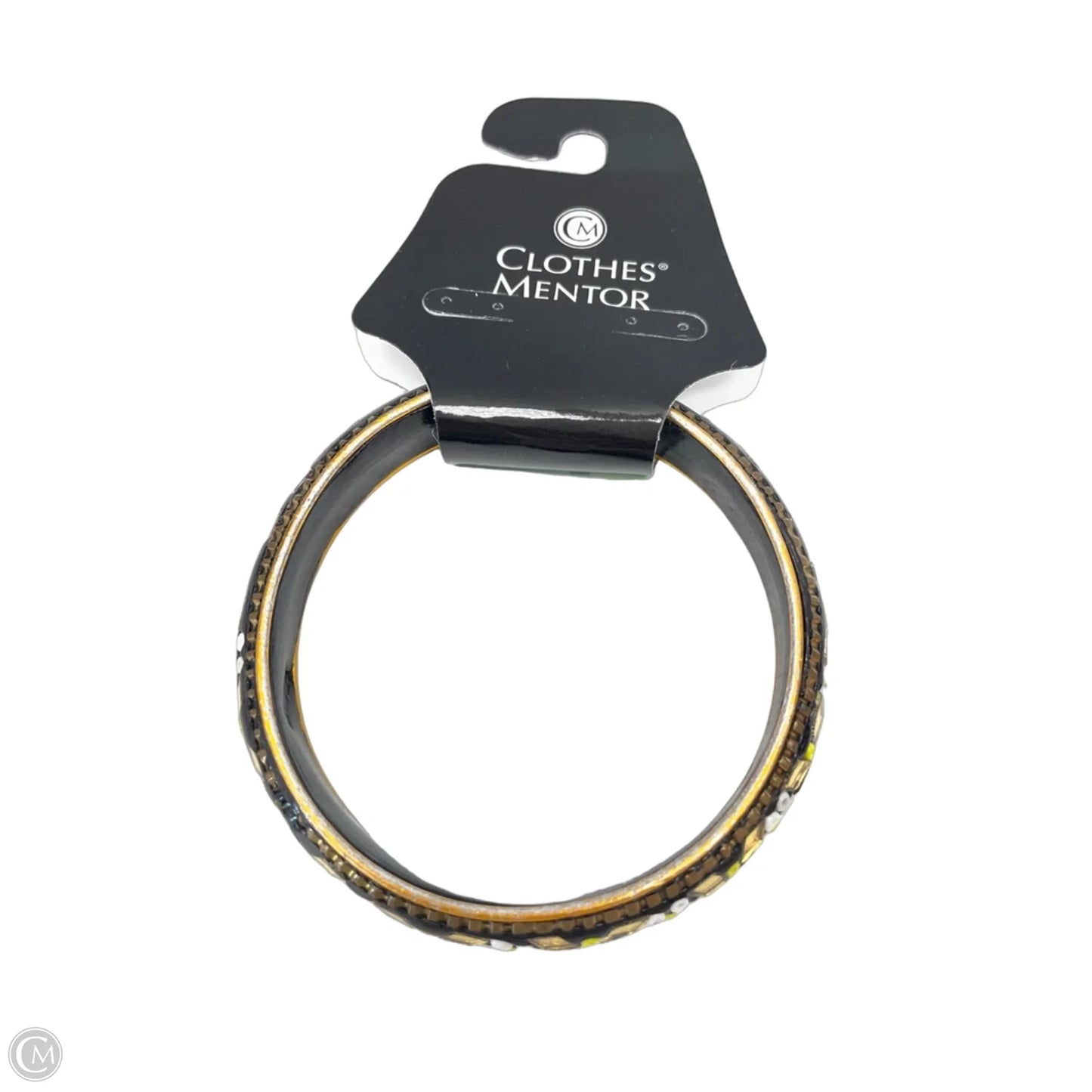 Bracelet Bangle By Clothes Mentor