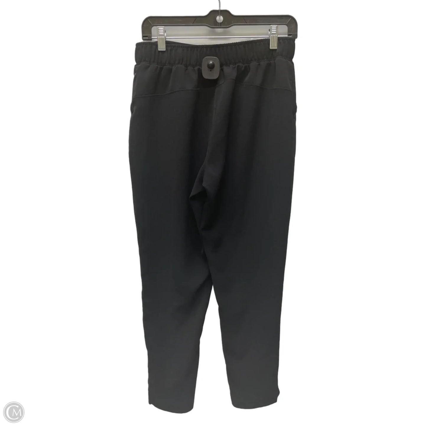 Athletic Pants By 32 Degrees In Black, Size: S