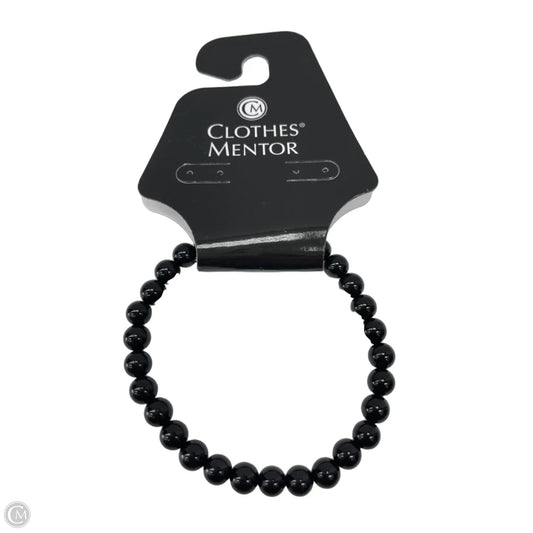 Bracelet Beaded By Clothes Mentor