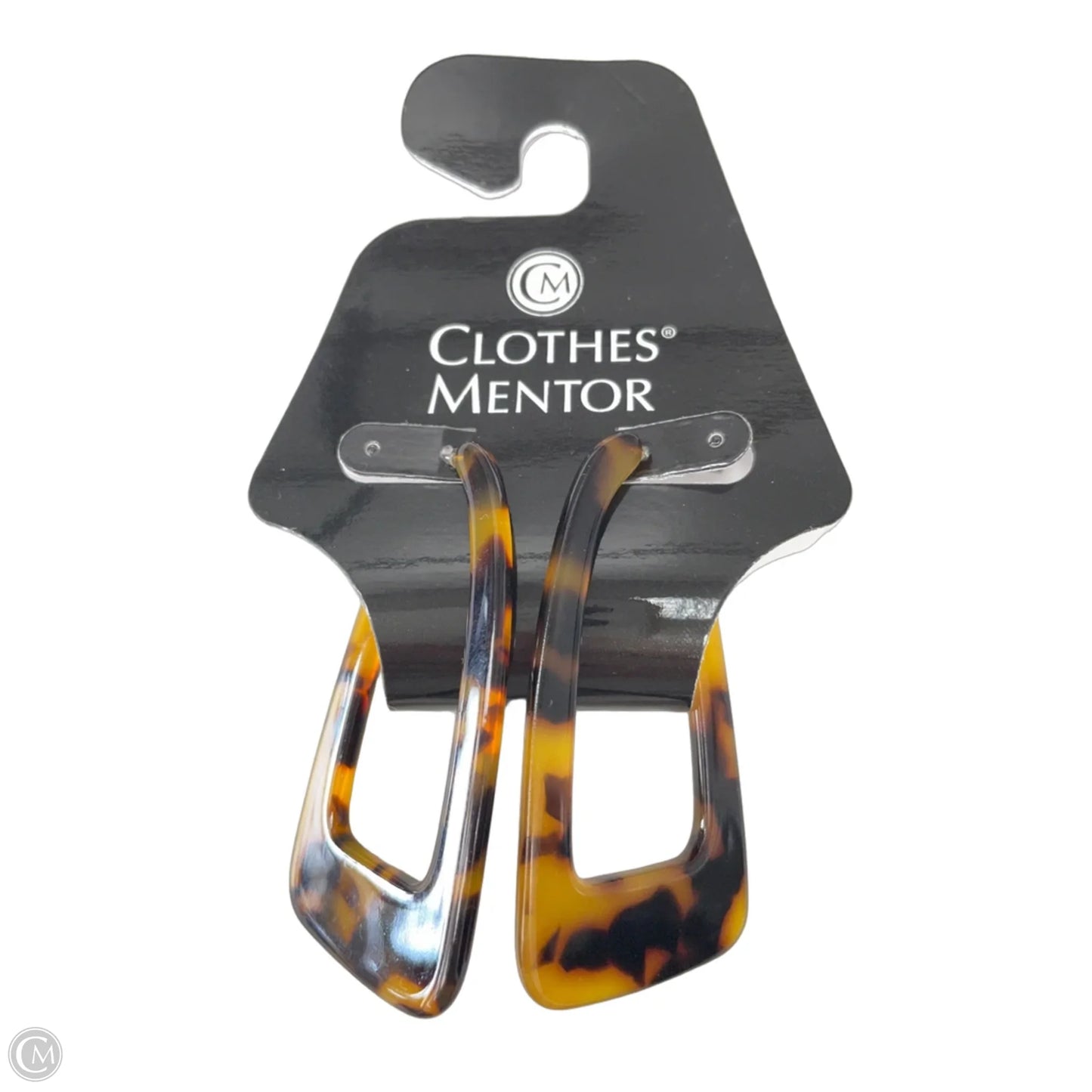 Earrings Other By Clothes Mentor