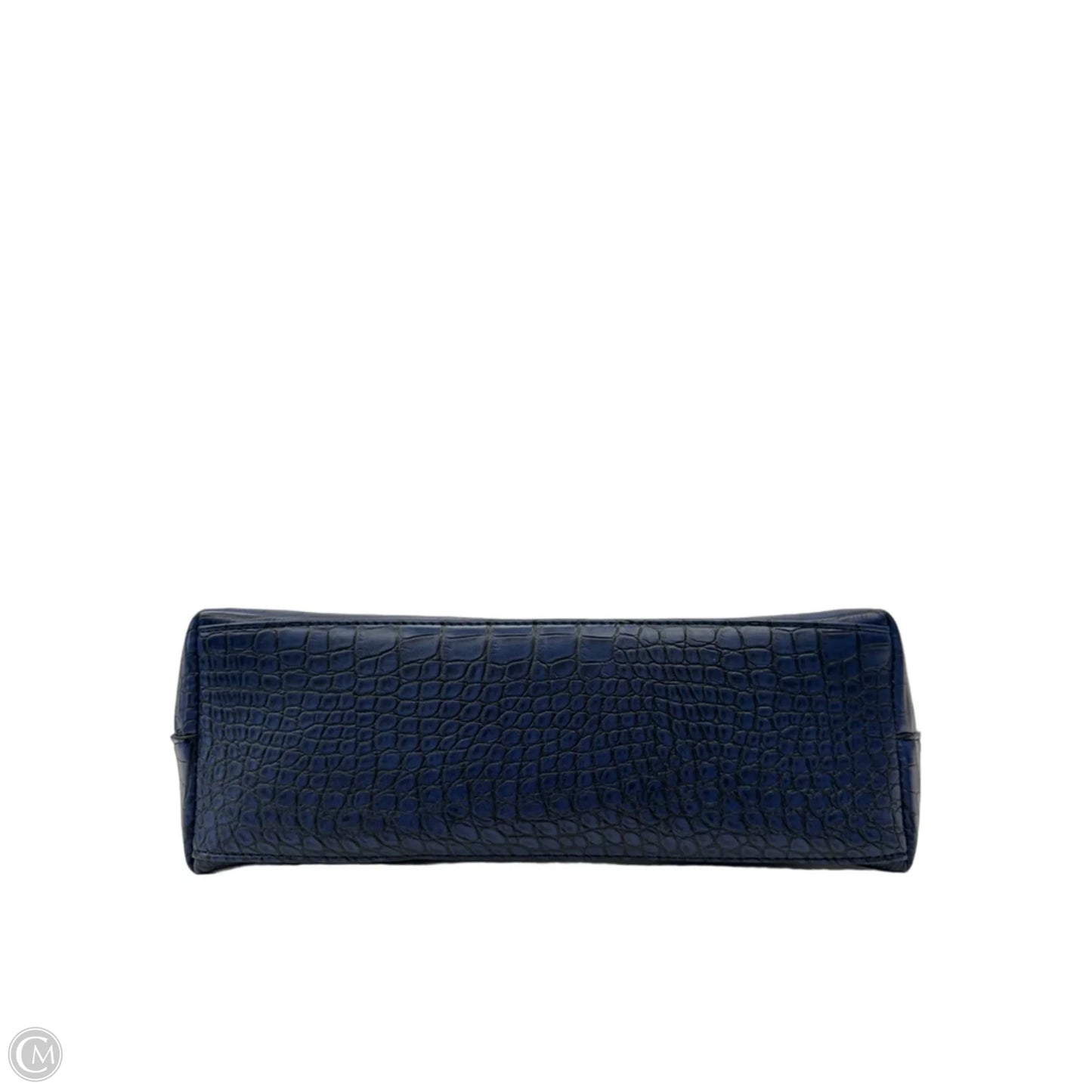 Handbag By French Connection, Size: Medium